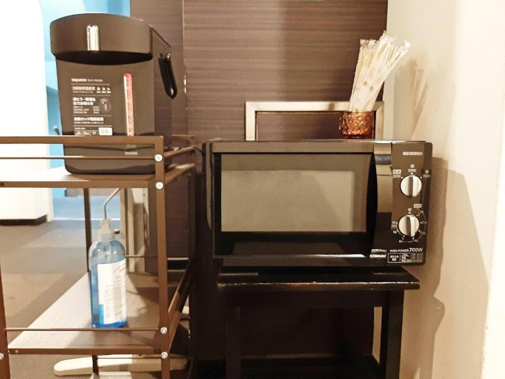 Hotel Areaone Миядзаки Екстериор снимка